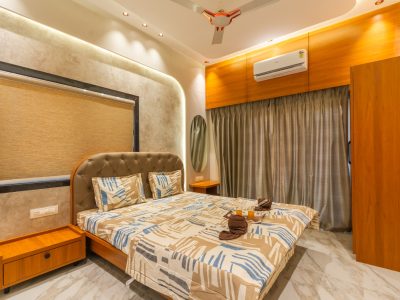 Sadanand Villa | Lonavala
