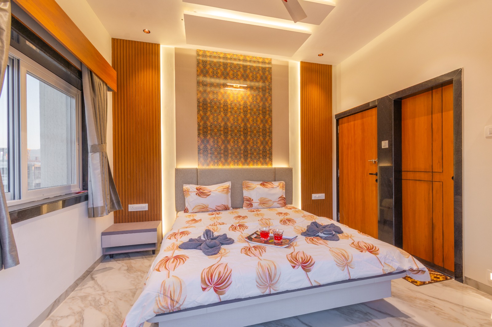 Sadanand Villa | Lonavala | ELV - Photo 2