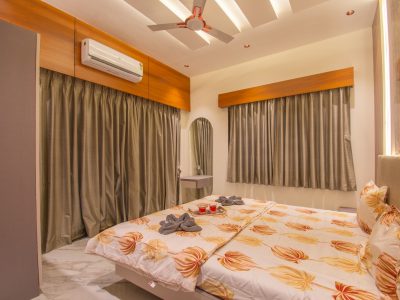 Sadanand Villa | Lonavala