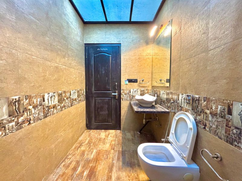 Atlanta Villa by Lonavala Shelter | Lonavala