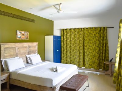 PALACIO 6 BHK Villa | Khandala