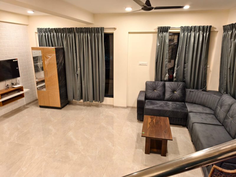 DREAM VILLA | Pali