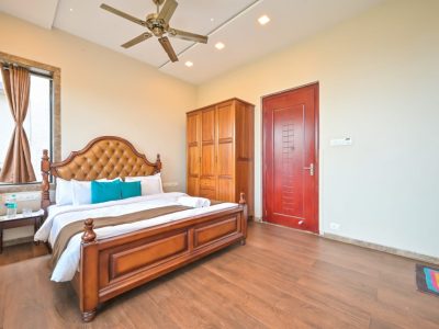 GOLDEN SAPPHIRE VILLA | Lonavala