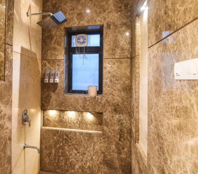 GOLDEN TOPAZ VILLA | Lonavala