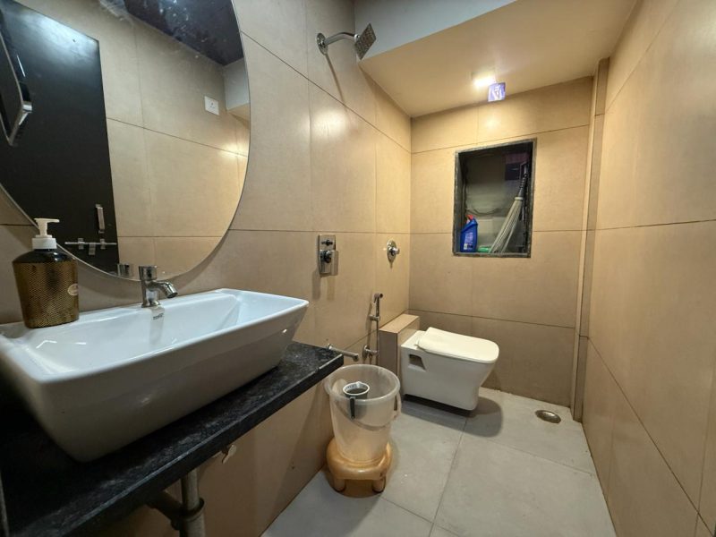 TIMBER VILLA | Lonavala