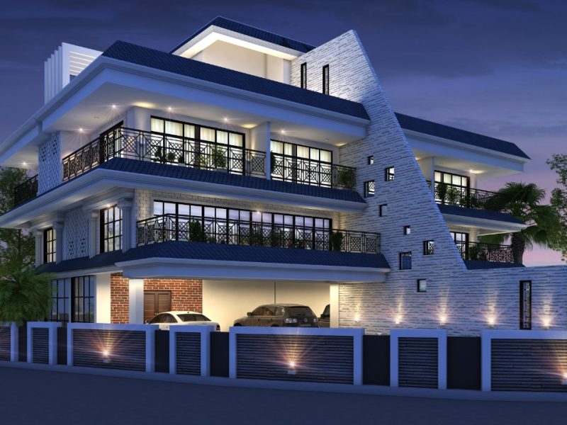Luxury 5BHK Pure Veg Villa with Pool | Villa in Lonavala