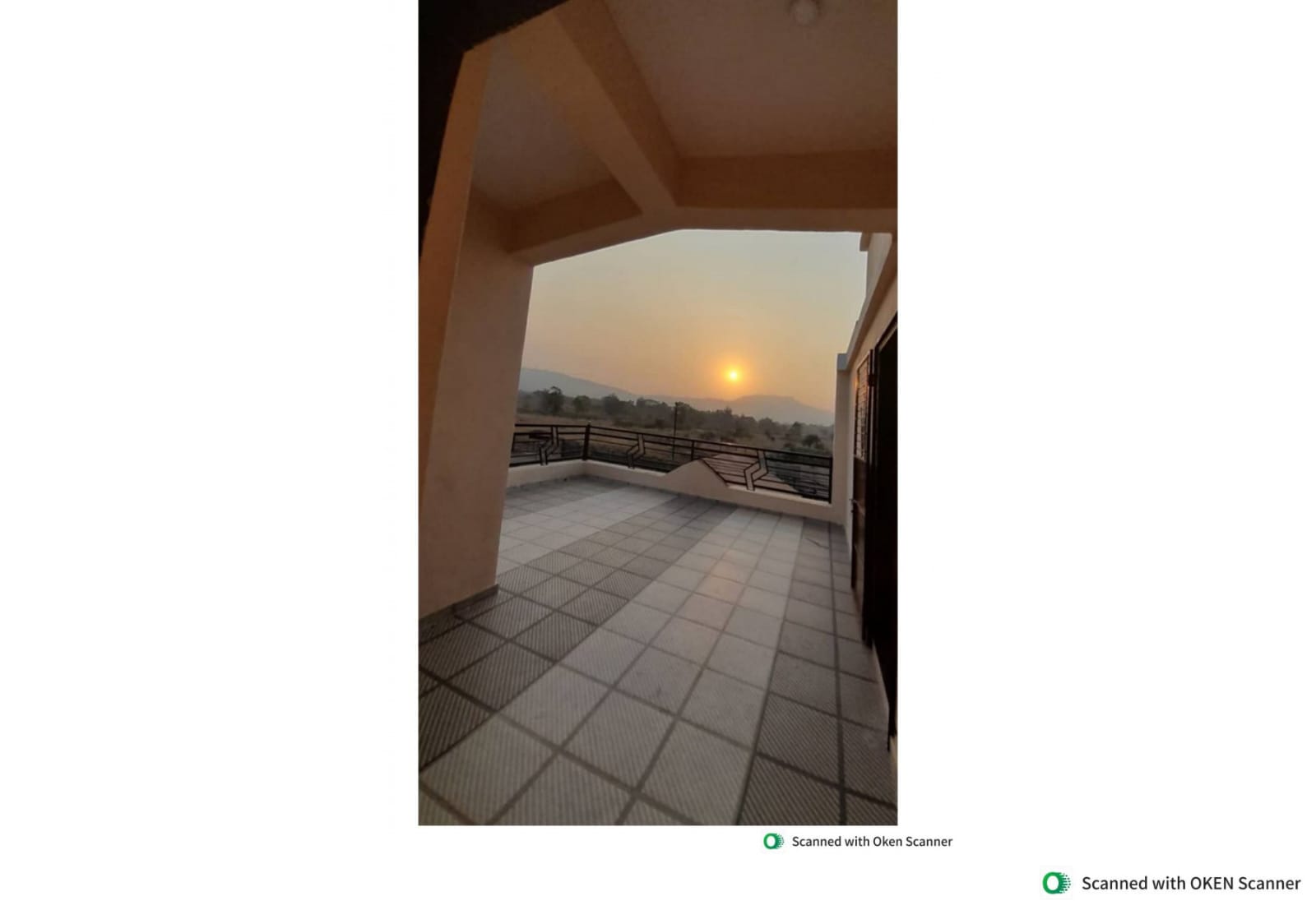 Sahyadri Farmhouse with Private Pool – Villa in Karjat | ELV - Photo 4