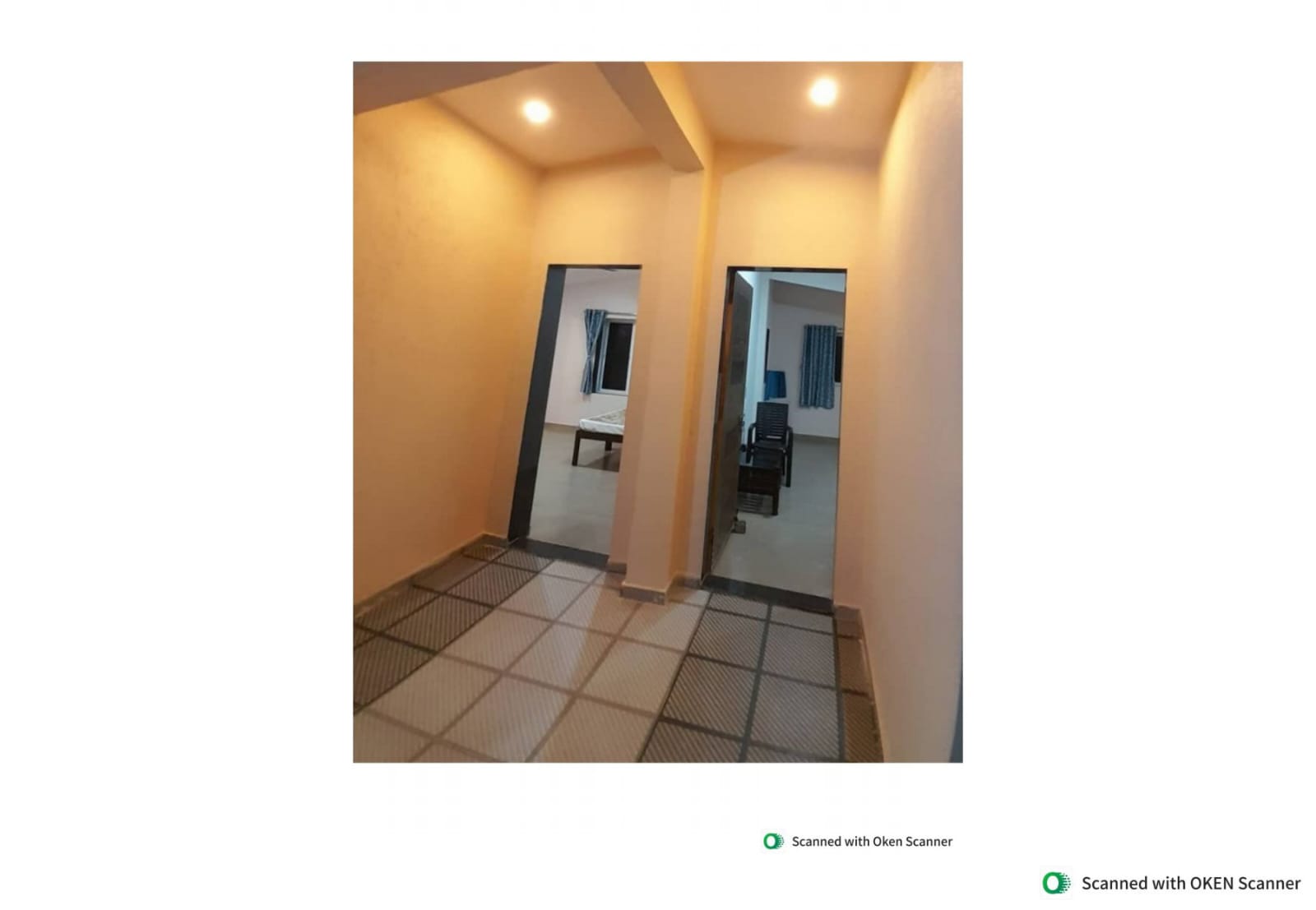 Sahyadri Farmhouse with Private Pool – Villa in Karjat | ELV - Photo 5