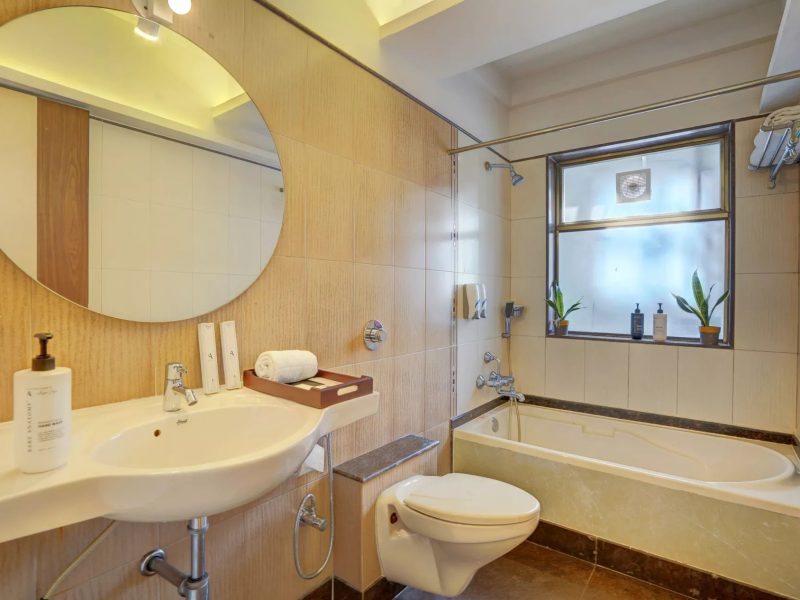 Adarsh Villa 1 | Elegant Pet-friendly 3-BHK Villa in Lonavala With Private Pool & Balcony