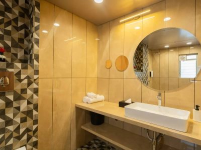 Imperial Calista | 4-BHK Villa in Lonavala with Common Pool & Garden