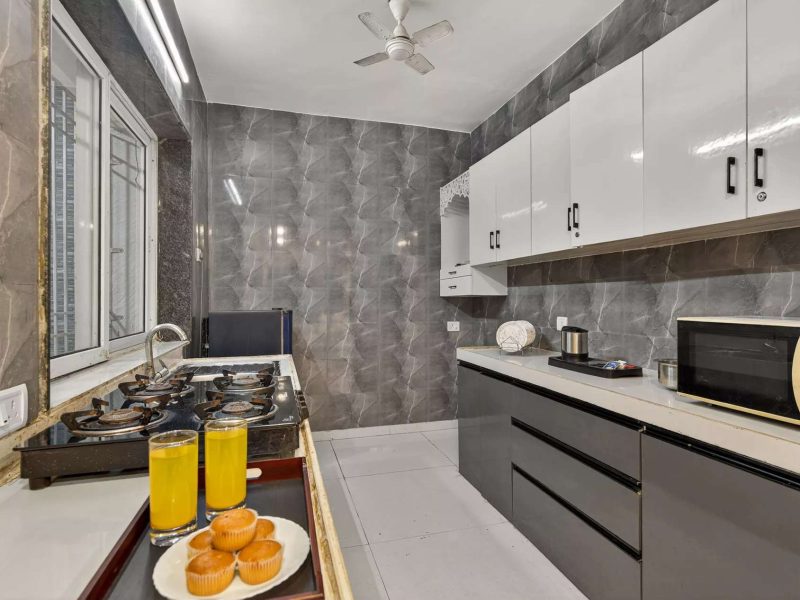 Lavender Hills | Pet-friendly Hillside 3-BHK Villa in Lonavala Private Pool