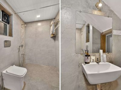 Lavender Hills | Pet-friendly Hillside 3-BHK Villa in Lonavala Private Pool