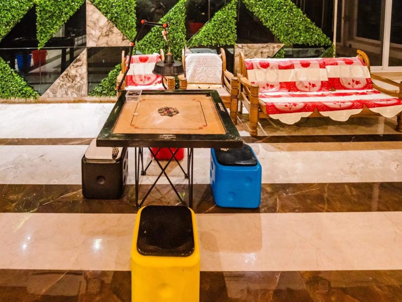 Moonstone Meadows Suite - 1-Room with Pool in Lonavala