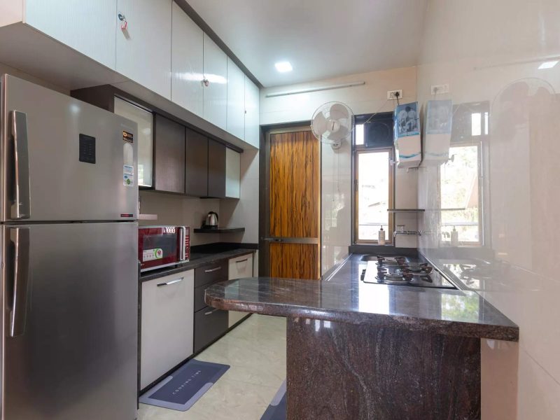 Rainmist Villa in Lonavala | 4-BHK Pet-friendly Villa with Private Pool