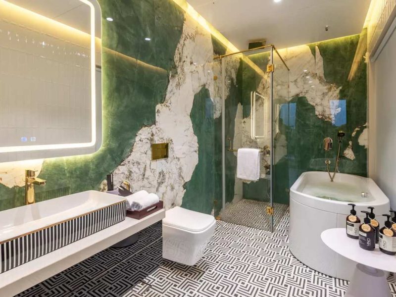 Meraki Villa | Majestic 6-BHK Glass Villa in Lonavala | Private Pool