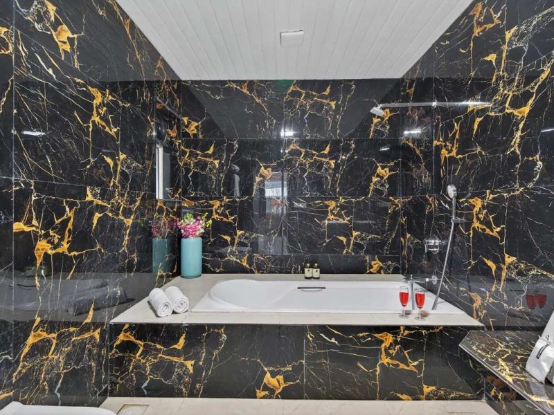 Lavender Hills | Pet-friendly Hillside 3-BHK Villa in Lonavala Private Pool
