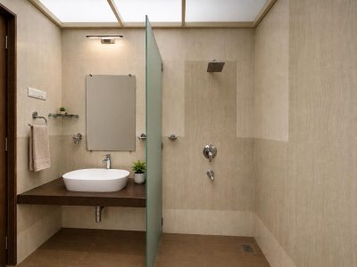 Aurelia Retreats ELV Villa in Lonavala