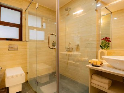 Villa Anasa | 4-BHK Villa in Goa | Pvt Pool | Garden | Outdoor Sitting Area