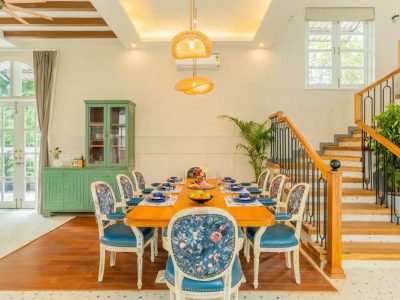 Vacasa ELV | 5-BHK Villa in Goa | Pvt Pool & Lift | Pet-friendly