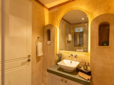 Vacasa ELV | 5-BHK Villa in Goa | Pvt Pool & Lift | Pet-friendly