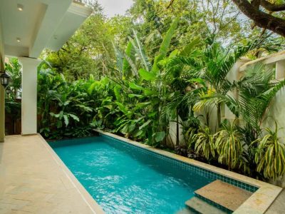 Villa Euphoria | 4-BHK Villa in Goa | Pvt Pool | Ent. Lounge