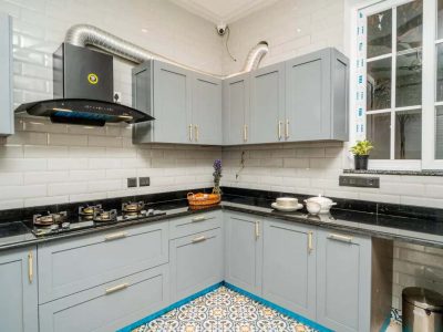 Suntuarios Casa Iris | 4-BHK Villa in Goa | Pvt Pool | Jacuzzi | Gazebo