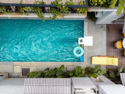 Vacasa ELV | 5-BHK Villa in Goa | Pvt Pool & Lift | Pet-friendly
