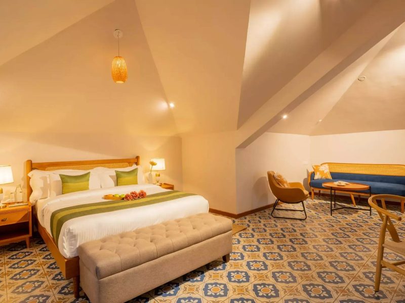 Vacasa ELV | 5-BHK Villa in Goa | Pvt Pool & Lift | Pet-friendly