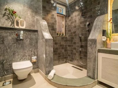 Vacasa ELV | 5-BHK Villa in Goa | Pvt Pool & Lift | Pet-friendly