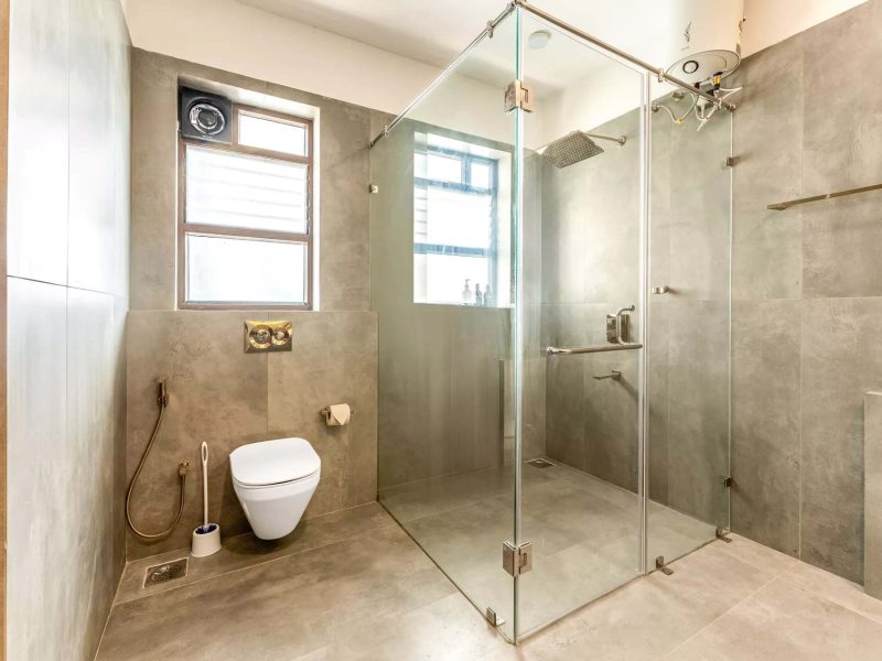 Casa Del Mundo | Luxe Pet-friendly 4-BHK Villa in Goa Pvt Pool, Bar, Lift & Scenic Hill