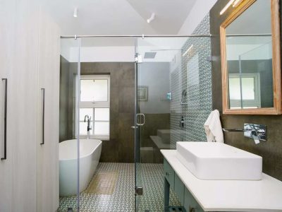 Bauhinia | 5-BHK Villa in Goa With Pvt. Pool, Garden, Gazebo & Lounge
