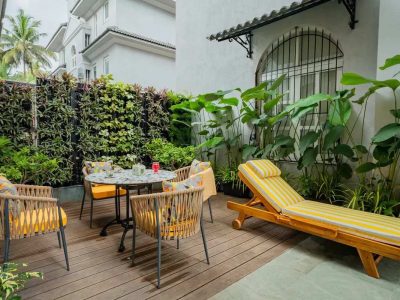 Vacasa ELV | 5-BHK Villa in Goa | Pvt Pool & Lift | Pet-friendly