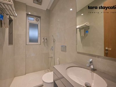 Tara Amodaa 5.5 BHK Villa in Lonavala