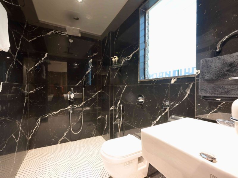 The Cozy Cove 3 BHK Villa in Lonavala