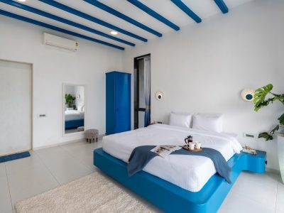 Green Atlas 5BHK Villa in Lonavala Pawna