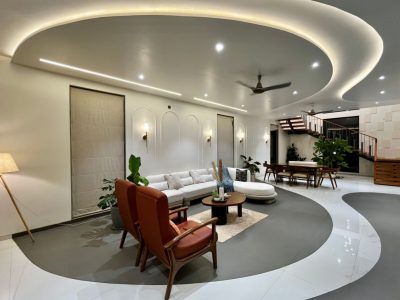Magnolia Lake House, Pawna 4 BHK Villa in Lonavala
