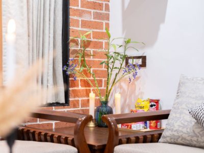 Milano Breeze 3 BHK Villa in Lonavala