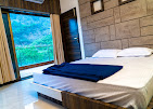 Titto's The Hill View | Villa in Lonavala