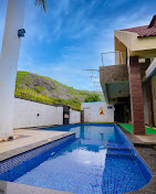 Titto's The Hill View | Villa in Lonavala