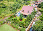Titto's The Hill View | Villa in Lonavala