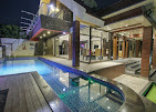Titto's The Hill View | Villa in Lonavala