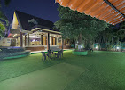Titto's The Hill View | Villa in Lonavala