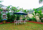 Titto's The Hill View | Villa in Lonavala