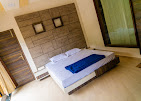Titto's The Hill View | Villa in Lonavala
