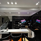 Titto's The Hill View | Villa in Lonavala