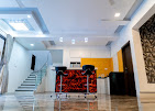 Titto's The Hill View | Villa in Lonavala