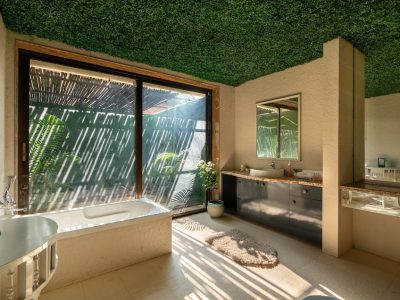 Montera Waters 8BHK Villa in Lonavala Pawana