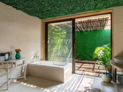 Montera Waters 8BHK Villa in Lonavala Pawana