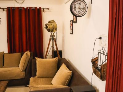 Valecha Villa in Lonavala