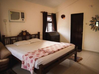 Valecha Villa in Lonavala